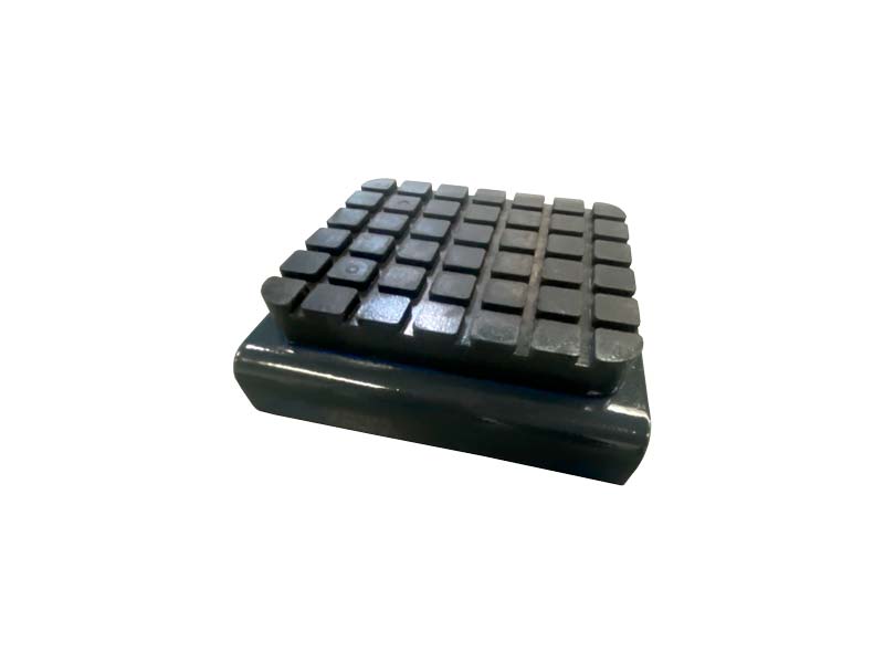 Løfteplatform 1 - JA2.8Mini (27106)