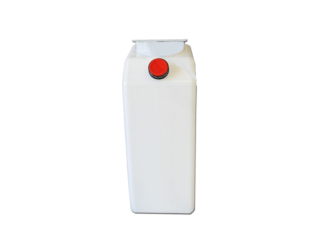 Olietank (32106)