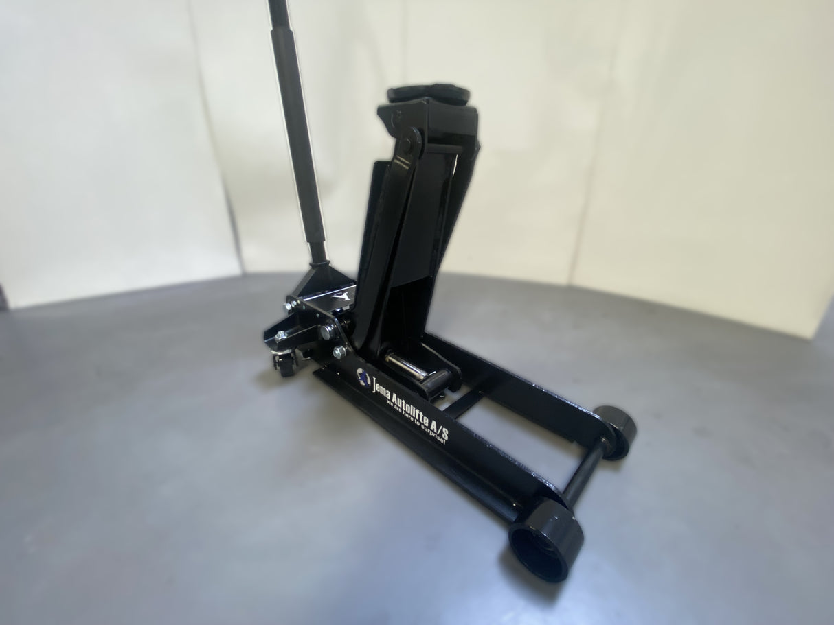 Værkstedsdonkraft - 3.25T - Professionel (JA1012SJ)