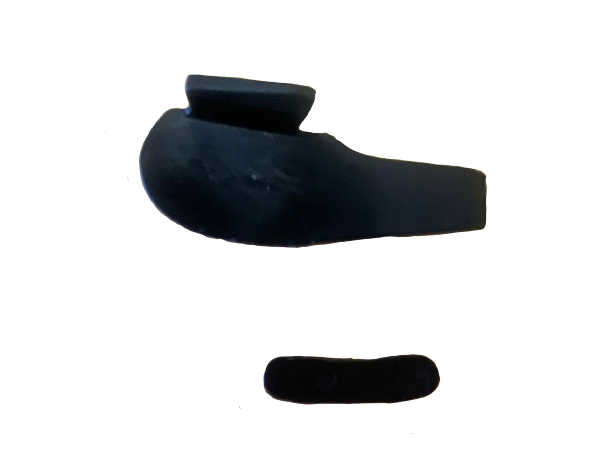 Dækapparat plastik beskyttelseskit - Basic line (JA1004PK_1)