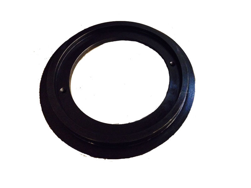 Afbalanceringsapparat ekstra stor konus og spacerring - Basic line (JA0003WC)