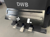 TILBUD  - Dækapparat - Basic line (DWB)