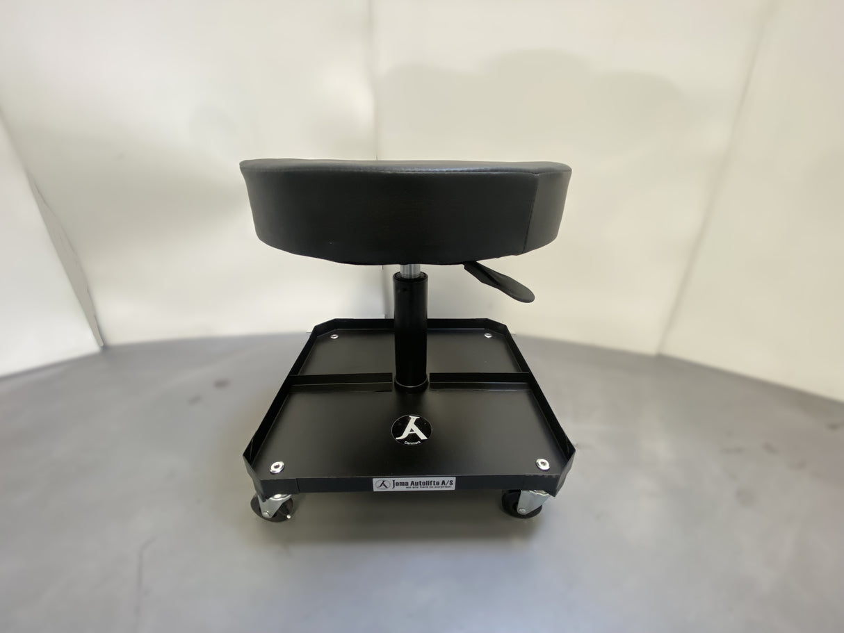 Servicestol (JA1030RC)