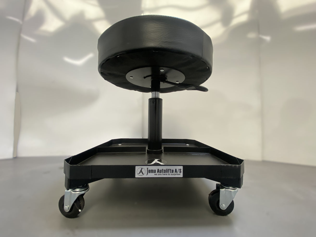 Servicestol (JA1030RC)