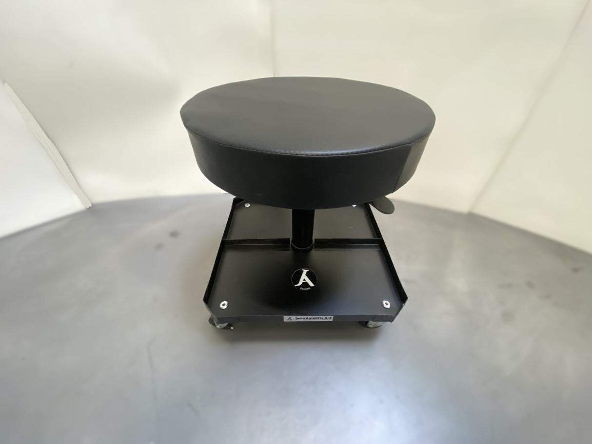 Servicestol (JA1030RC)