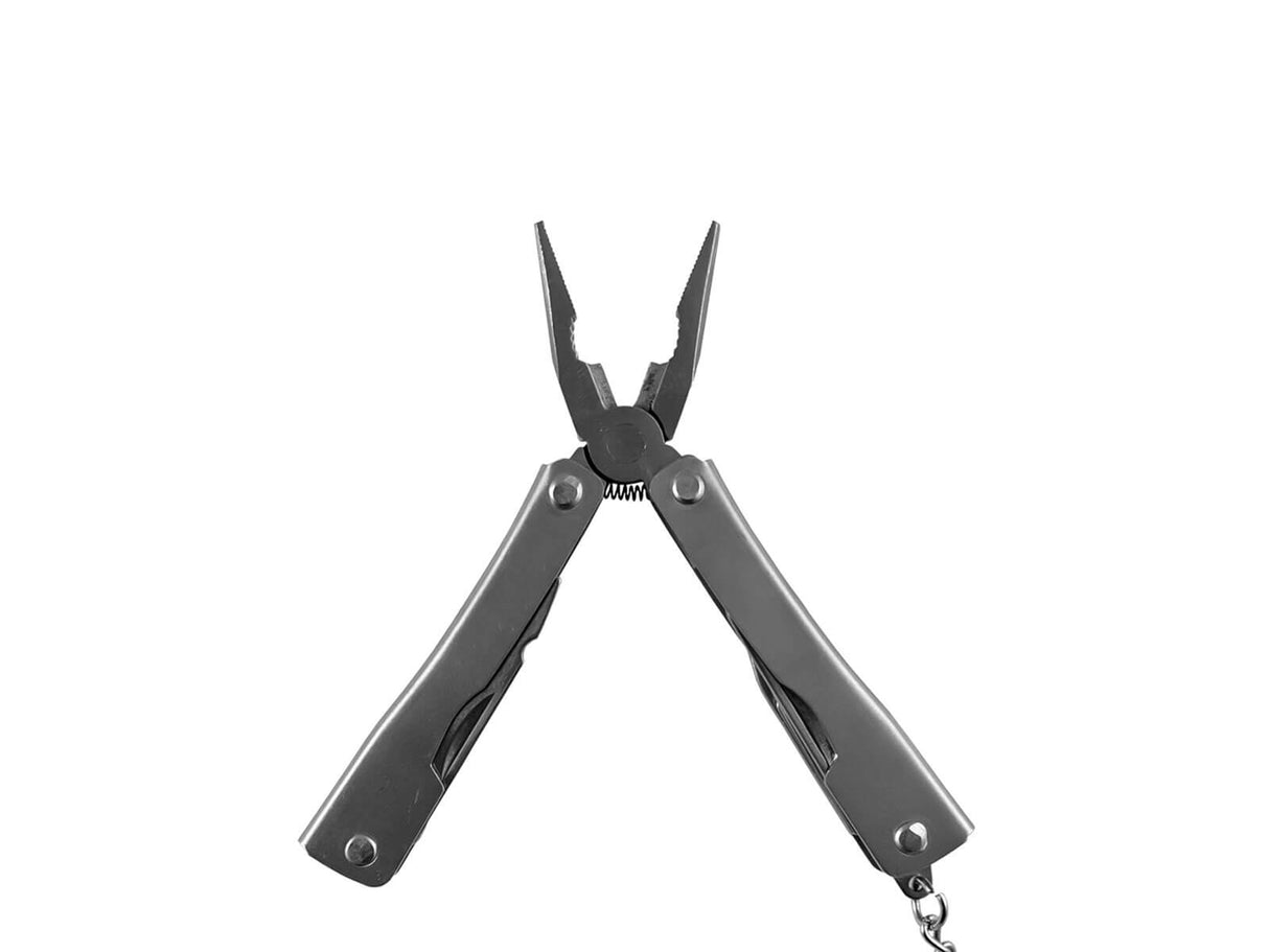 Multitool 9-i-1 (52412)