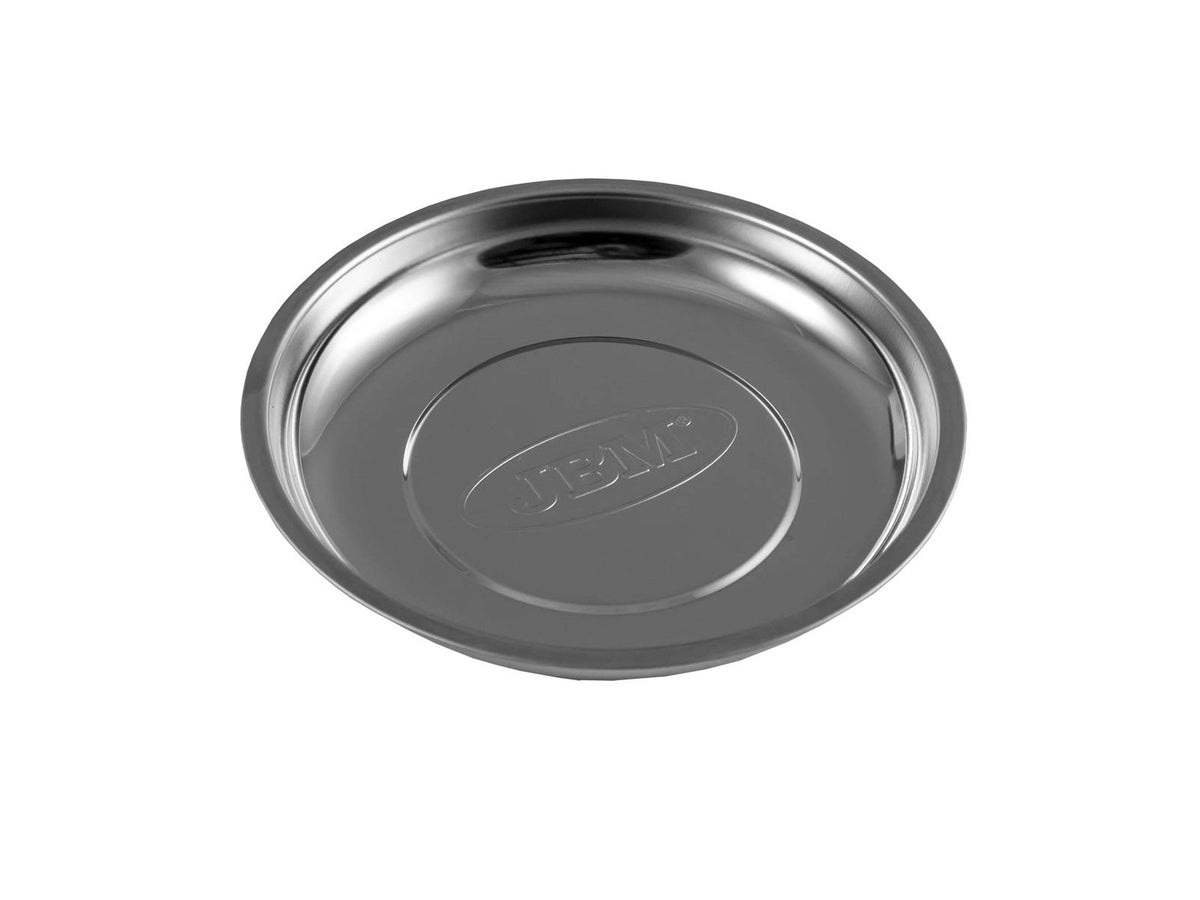 Magnet skål - Ø150mm - (50787)