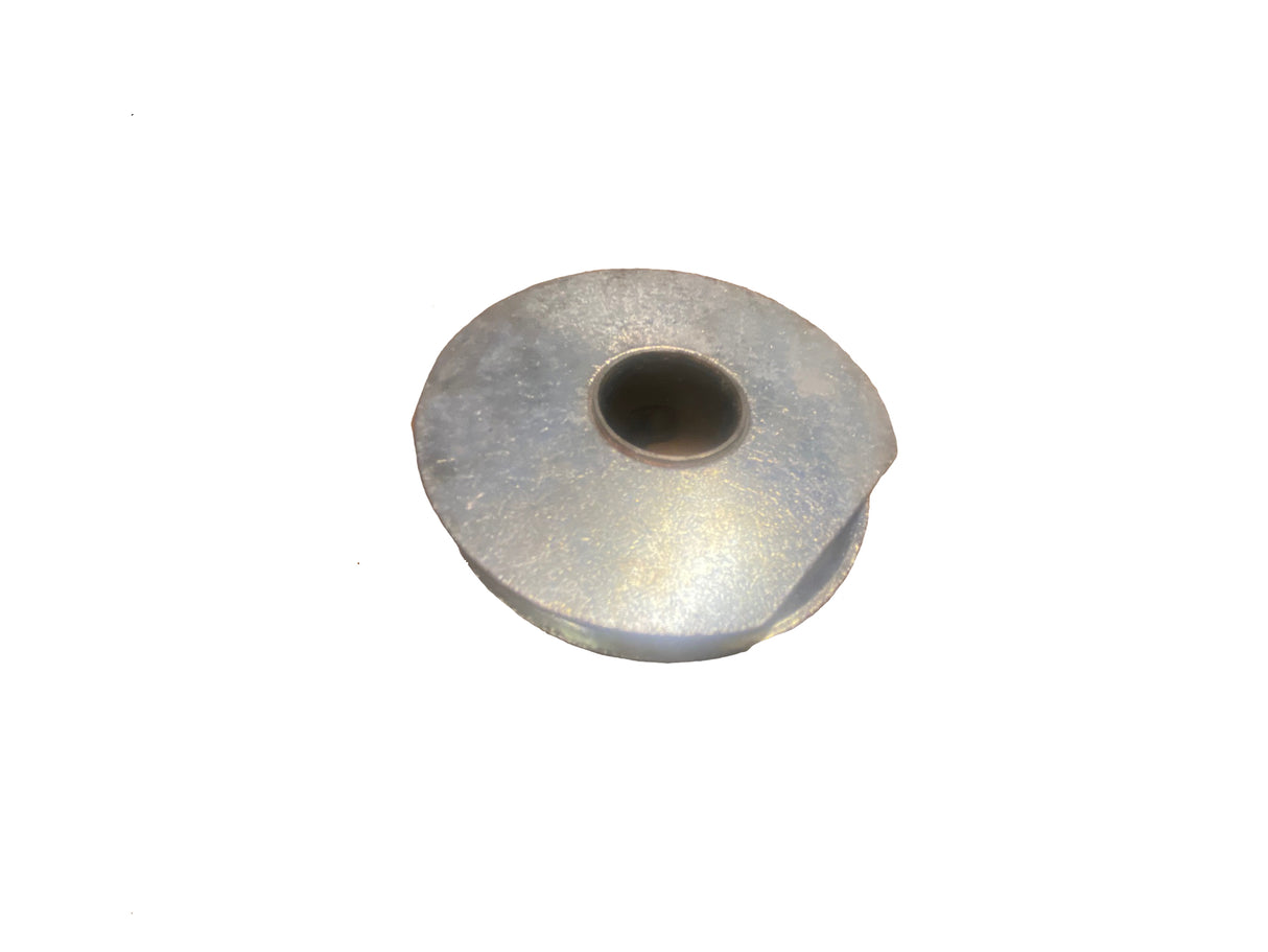 Kalibreringswirehjul JA4000T/JA4200T-C (6253026)