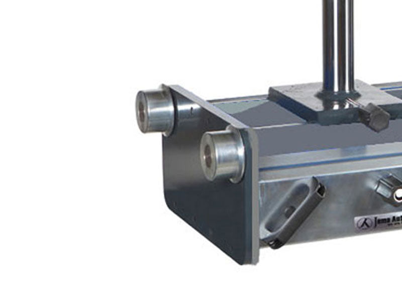 Ophæng Euro line Donkraft JA8000J-E (58.750.10)