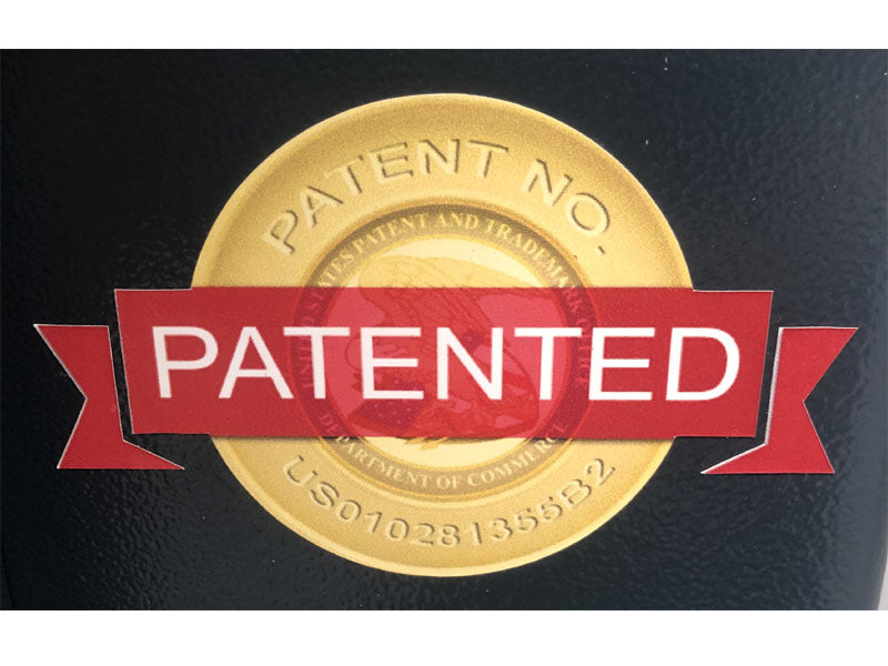 Afbalanceringsapparat (DWC-11-E)