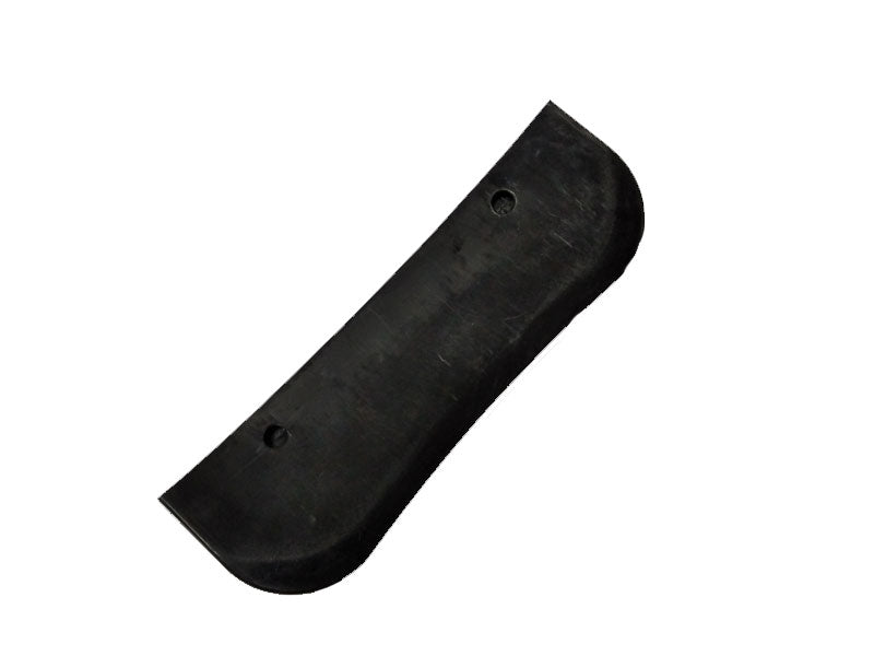 Dækapparat plastbeskyttelse til dækpresse - Euro line (DWB1040-E)