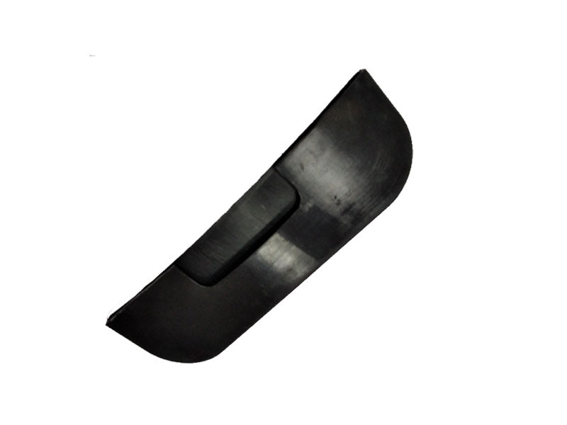 Dækapparat plastbeskyttelse til dækpresse - Euro line (DWB1040-E)