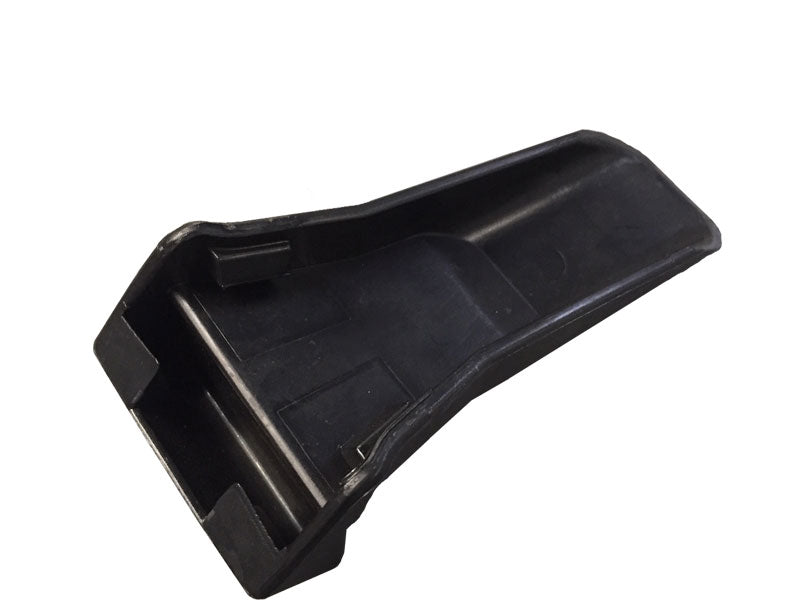 Dækapparat plastik beskyttelse til klørerne - Basic line (JA1006PP)