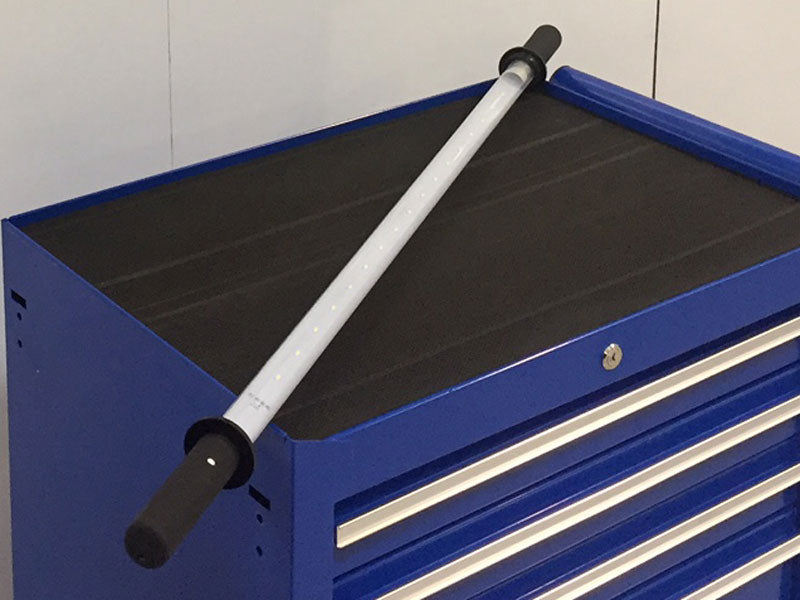 LED Belysning (JA0006LL)