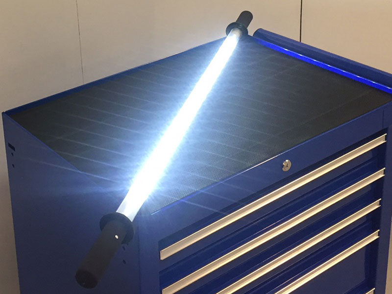 LED Belysning (JA0006LL)