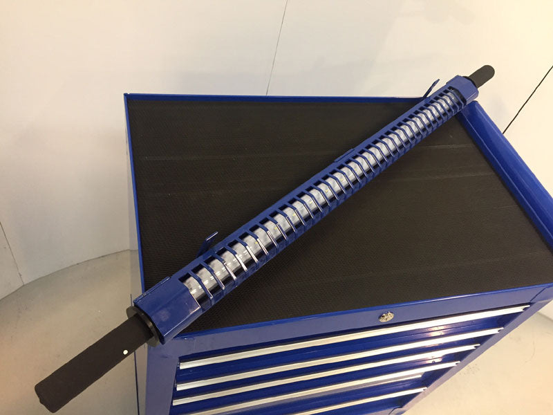 LED Belysning (JA0006LL)