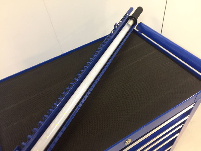 LED Belysning (JA0006LL)