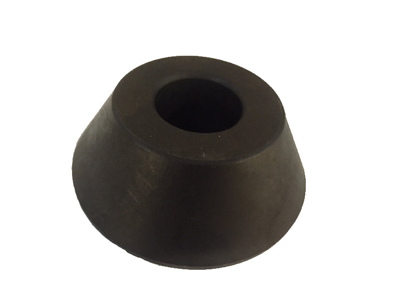 Afbalanceringsapparat standard konus (JA0006WC)