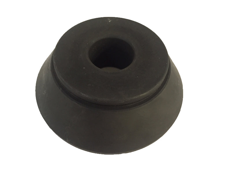 Afbalanceringsapparat standard konus (JA0007WC)