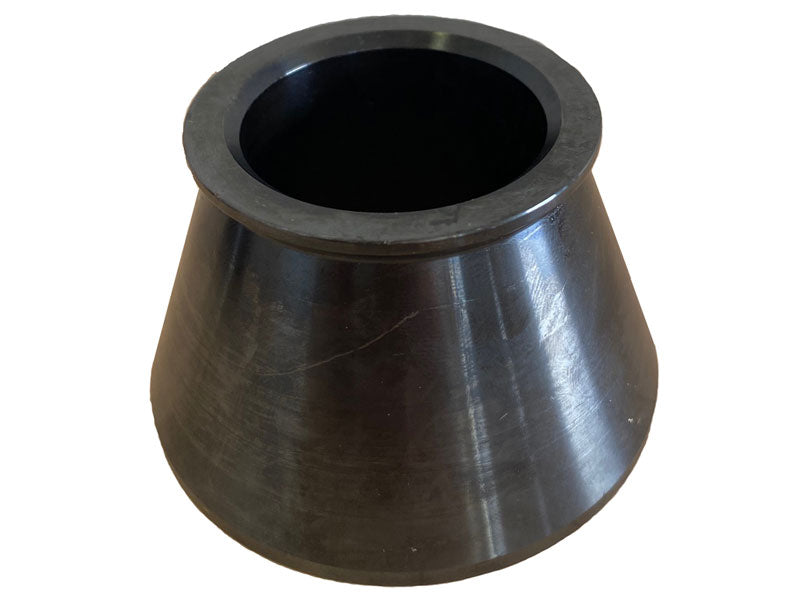 Afbalanceringsapparat standard konus - Euro line (WST 54-79,5)