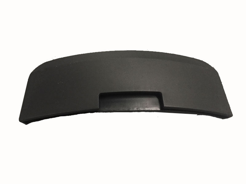 Dækapparat plastbeskyttelse til dækpresse - Basic line (DWB1040)