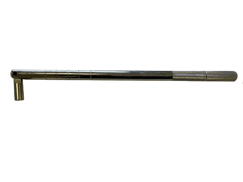 Dækapparat dækskifte sortiment (JA1103BW)