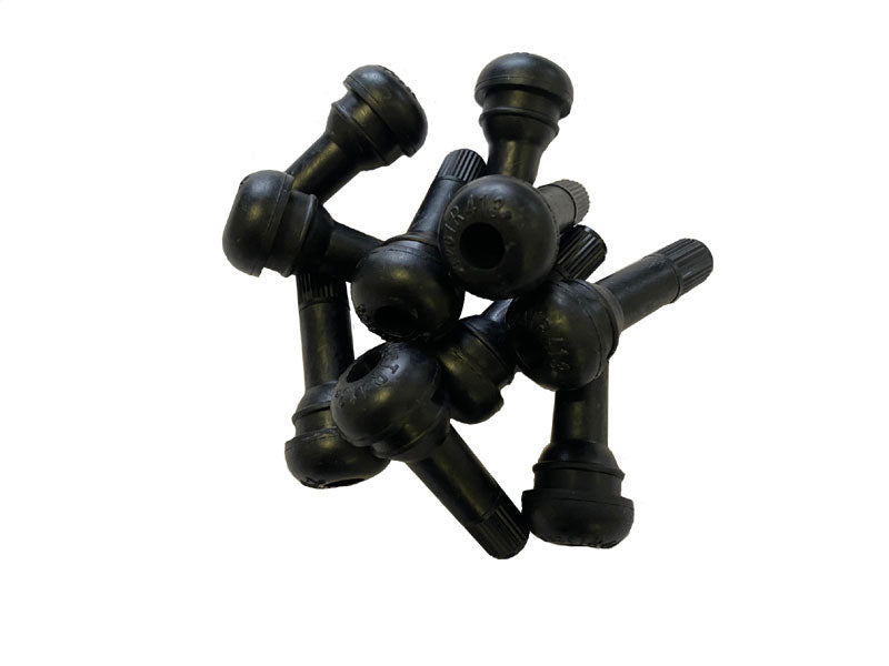 Dækapparat dækskifte sortiment (JA1103BW)