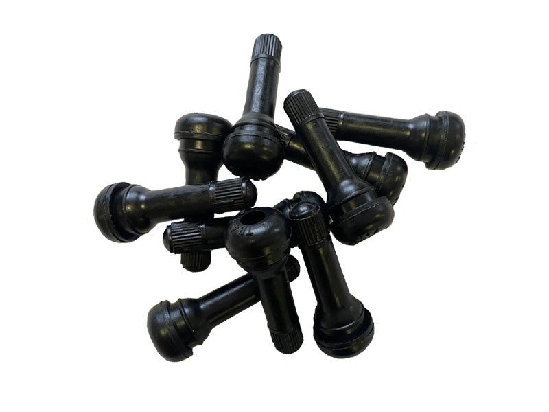 Dækapparat dækskifte sortiment (JA1103BW)