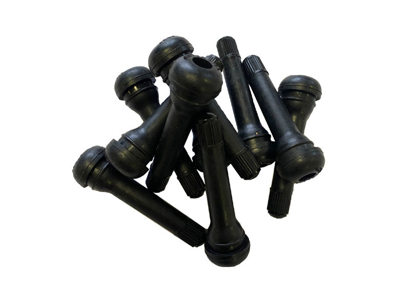 Dækapparat dækskifte sortiment (JA1103BW)