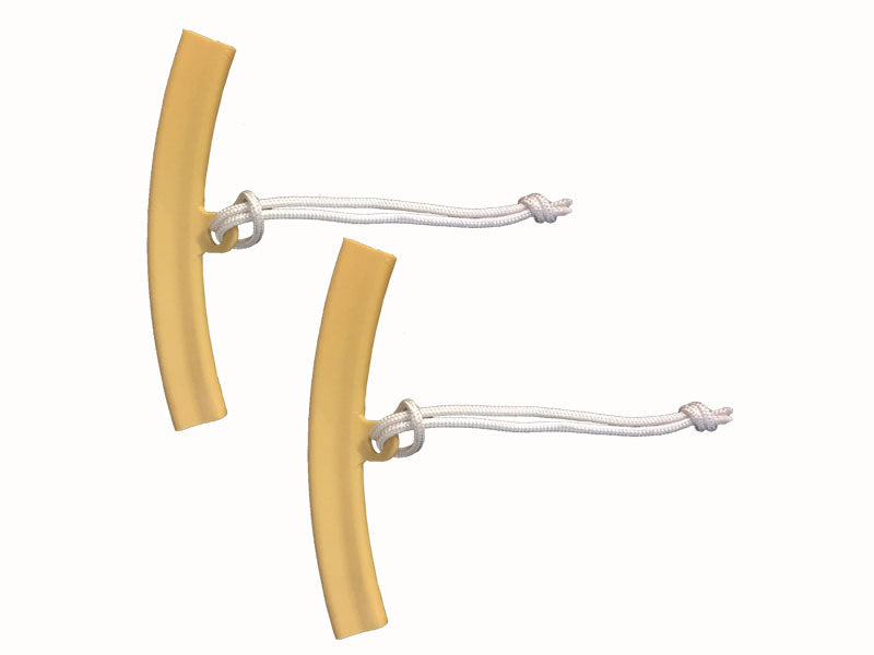 Dækapparat dækskifte sortiment (JA1103BW)