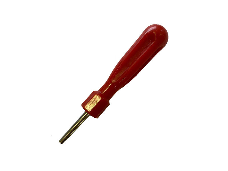 Dækapparat dækskifte sortiment (JA1103BW)