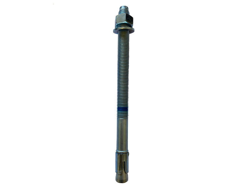 Jema ekspansionsbolt - M16/232 (32126-3)