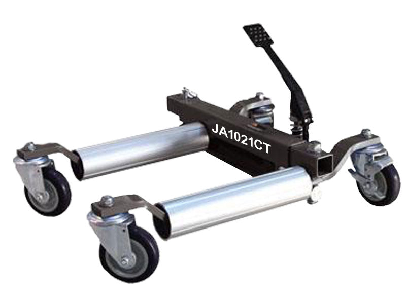 Hjul Dolly (JA1021CT)