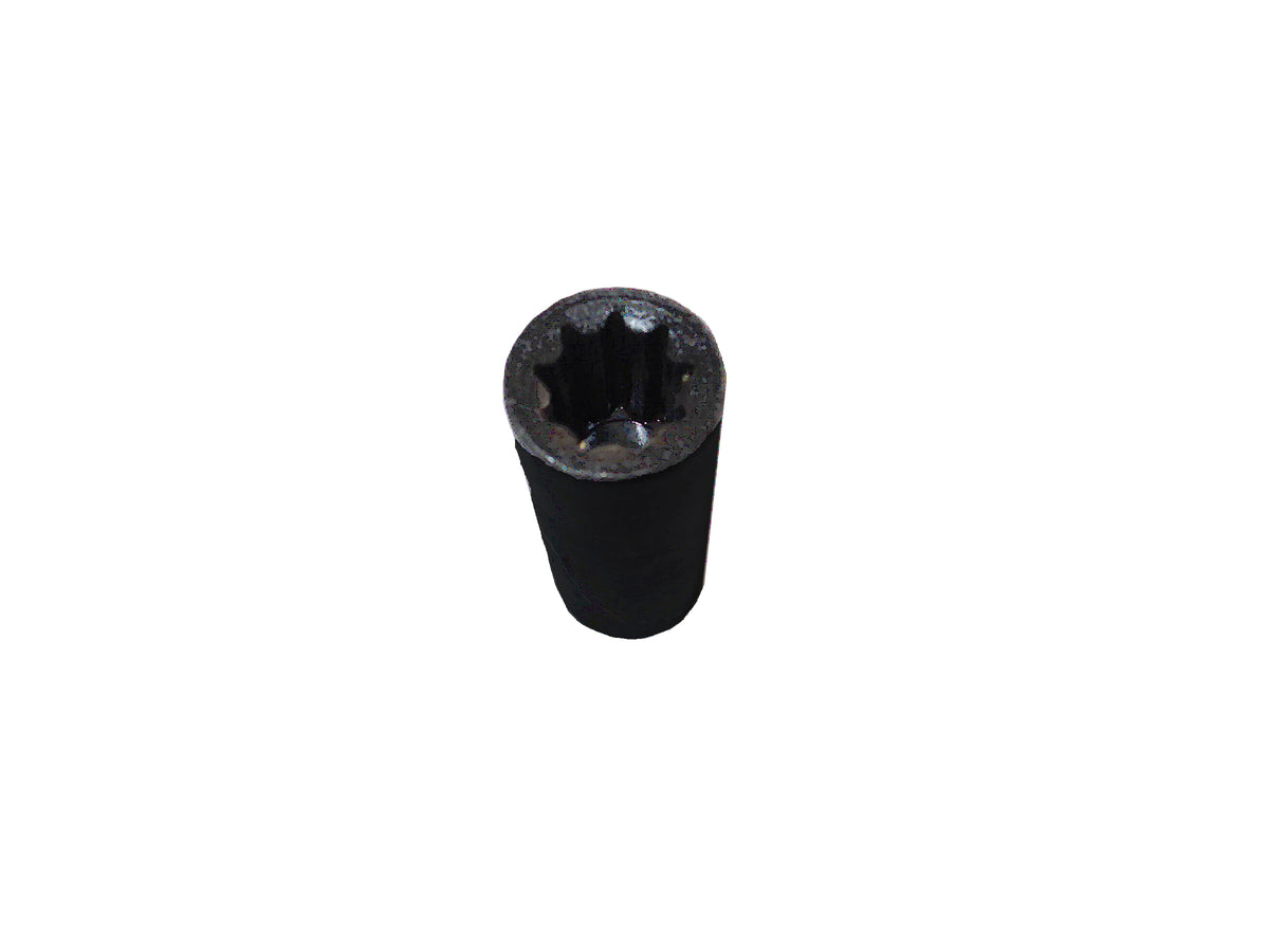 Gearkobling til hydraulikpumpe (313015)