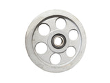 Wirehjul JA4000FP, JA4000F, JA5500F, JA5501F (32118FA)