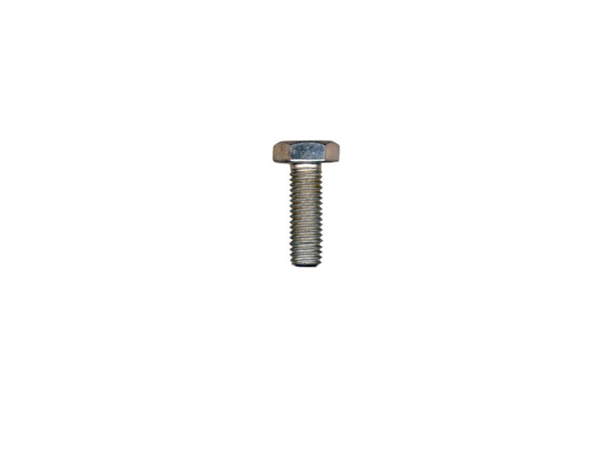 Bolt 10mm (32125F-6)