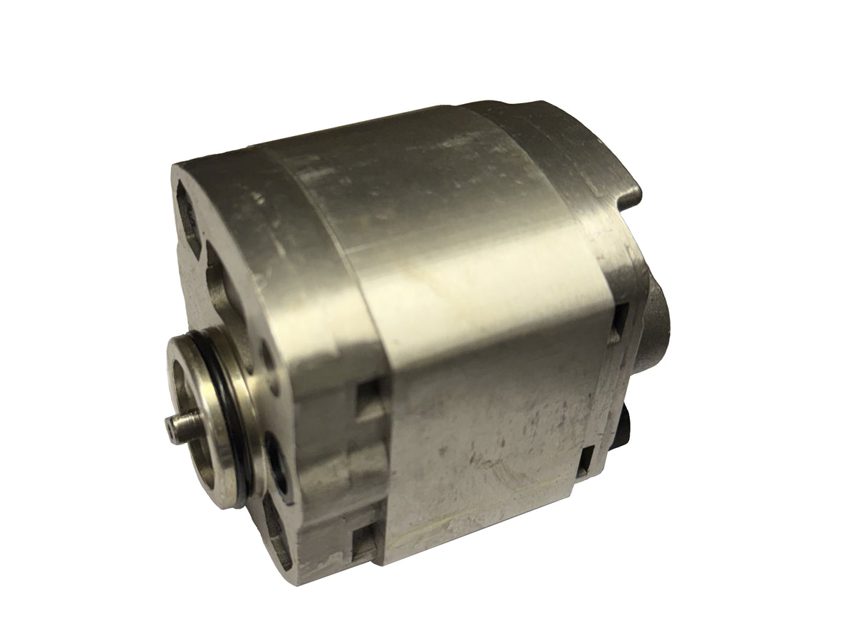 Hydraulik gearpumpe (50001)