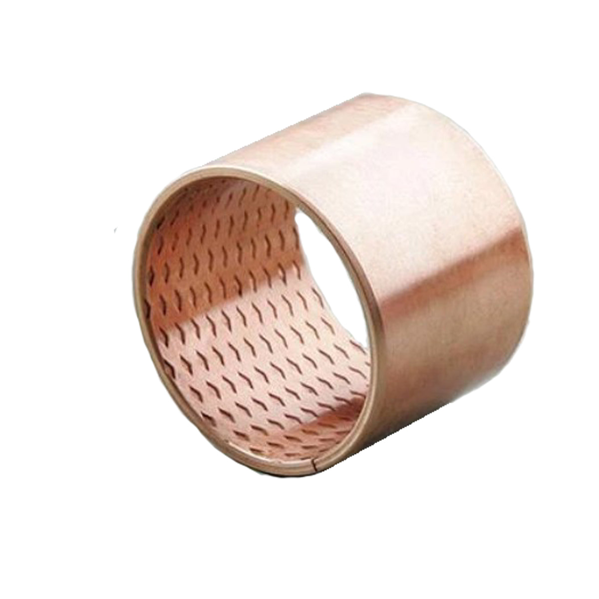 Bøsning til stempel tophjul (6253051) – Jema Autolifte A/S
