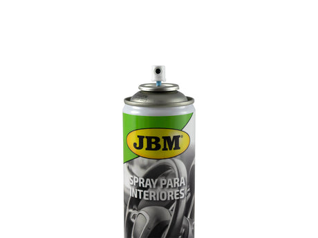 Interiør Spray 400 ml (52038)