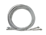 Løftewire, JA4000F (JA4000F-13960)
