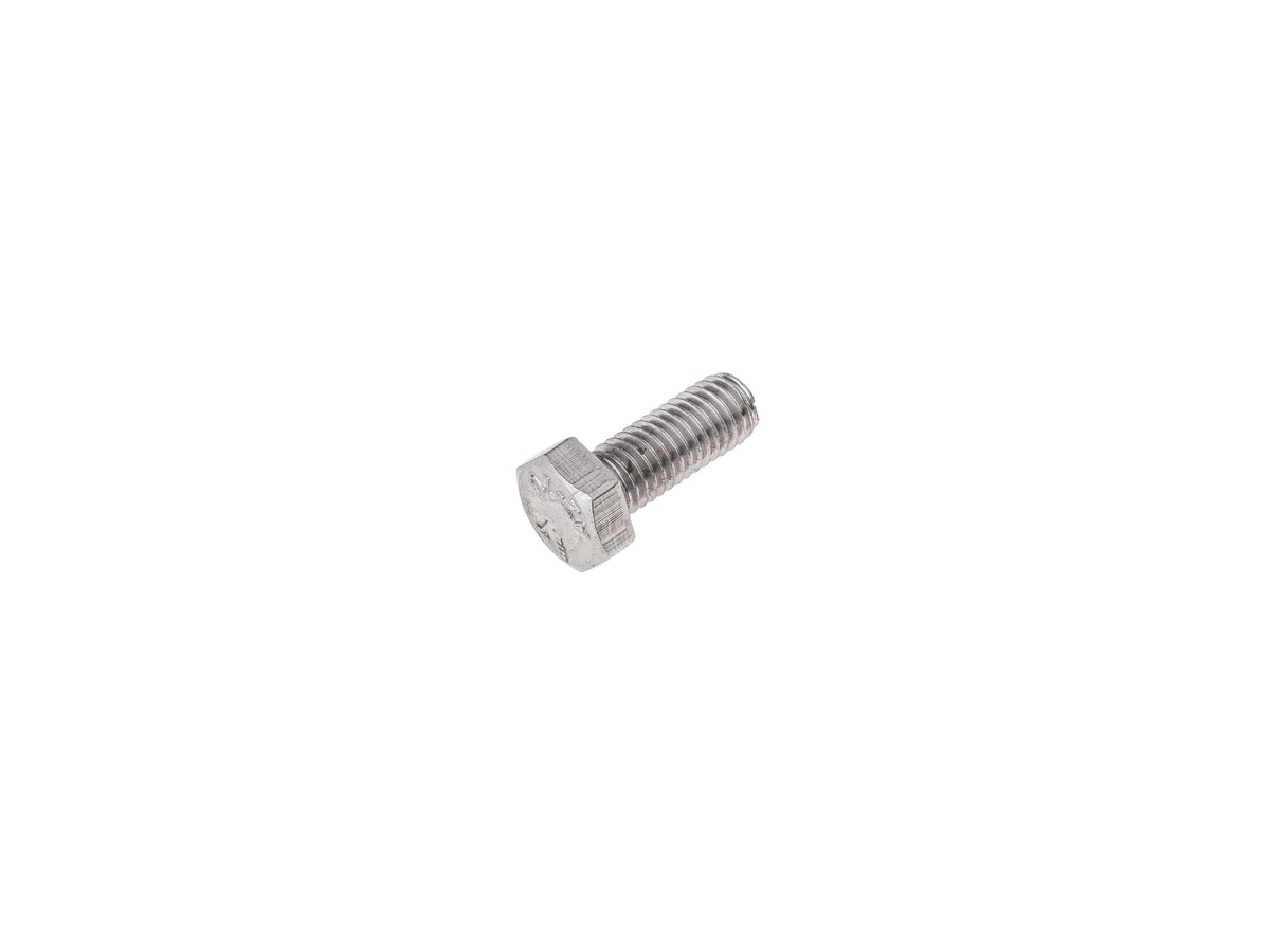 Bolt 8x16 (JA4000FP-020-2)