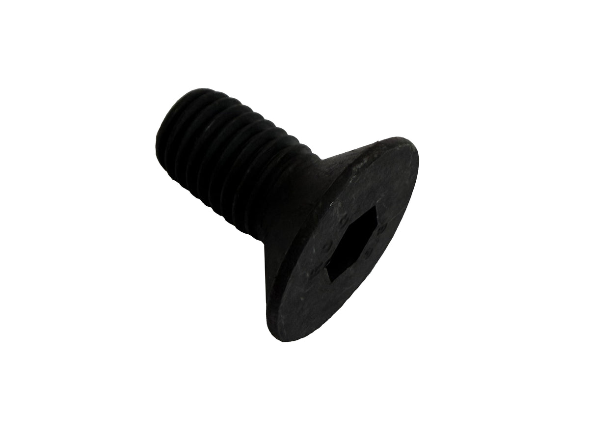 Undersænket unbrako bolt, JA4000F, JA5500F, JA5501F (JA4550F-37)